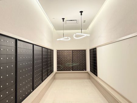 For Lease - 4015 The Exchange N/A Unit# 3009, Mississauga, Ontario - Photo 3