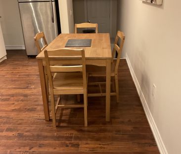 For Lease - 3459 Park Heights Way, Mississauga, Ontario - Photo 5