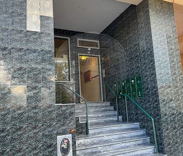 Apartamento T2 em Lisboa - Photo 1