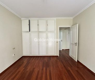 Διαμέρισμα για ενοικίαση Νομισματοκοπειο (Χαλάνδρι) - Photo 6