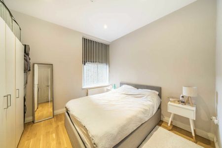 Richmond Road, TW1, London - Photo 3