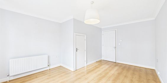 Altwood Road, Maidenhead Altwood Road, Maidenhead - Photo 3