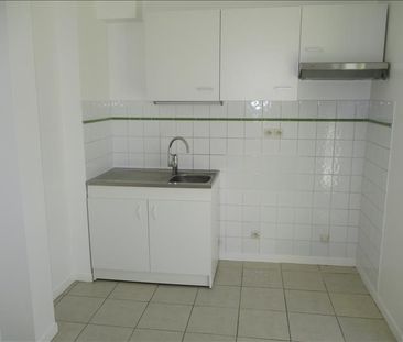 MAISON DE VILLE ETAMPES - 3 pièce(s) - 58 m2 - Photo 2