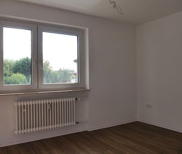 ﻿Schöne 2-Zimmer-Wohnung mit Tageslichtbad und Balkon in Maintal-Bi... - Photo 4