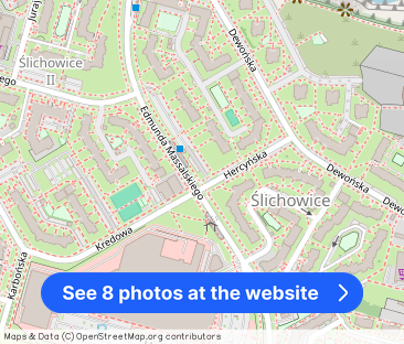 Wynajem | Ślichowice Massalskiego | Kielce - Photo 1