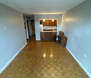 420 Parkdale Ave - Photo 6