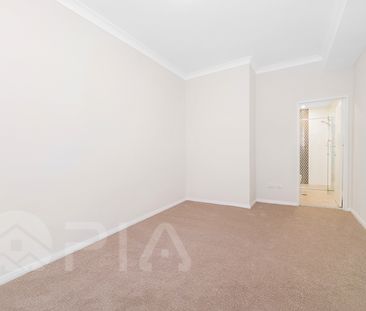 Near New 2 bedroom Apartments - Photo 6