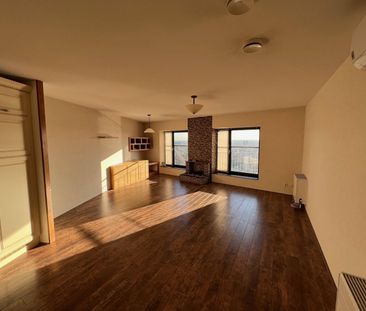 Appartement te huur: Oosterbakenpad 168 3192 XV Hoogvliet Rotterdam - Photo 1