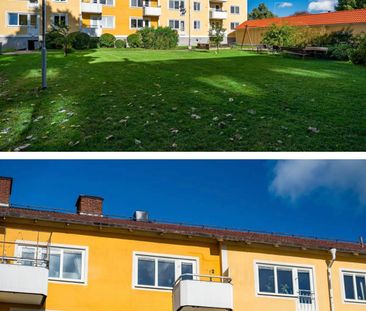 Torkelsgatan, Uppsala - Photo 3