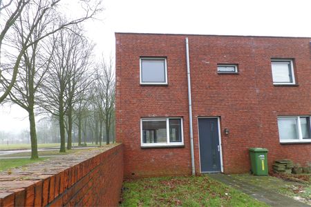 Te huur: Het Waal 118 - Foto 2