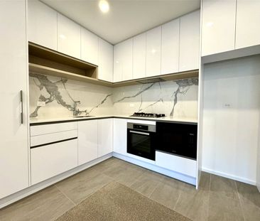 307/408 Spencer Street - Photo 4