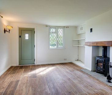 The Green, Jockey End, Gaddesden Row, HP2 6HR - Photo 2