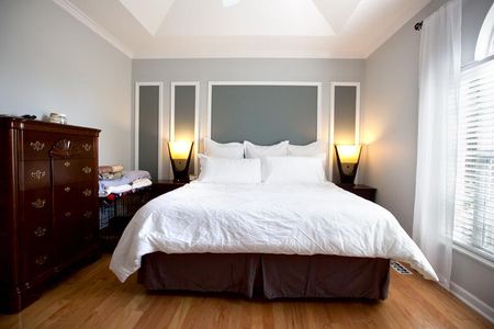 6 bedroom terraced house to rent - Photo 5