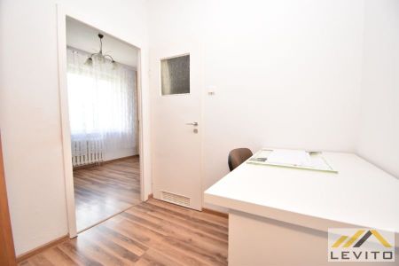 Mikołaja Kopernika, Banachiewicza, 41-800 - Zdjęcie 2
