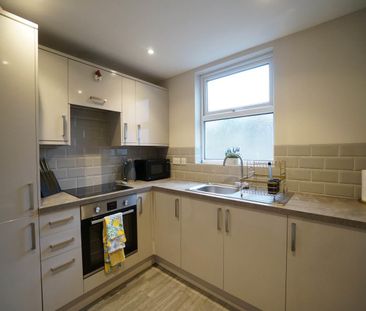 37A Farrar Road - Photo 5