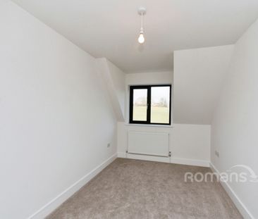 4 bedroom house to rent - Photo 6