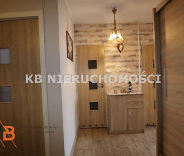 Rybnik, Boguszowice - Photo 1