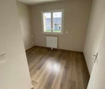 Maison à louer, 5 pièces - Artiguelouve 64230 - Photo 1