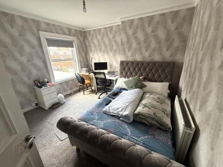 Apt 3, 73 Eglantine Avenue, Belfast, BT9 6EW - Photo 4