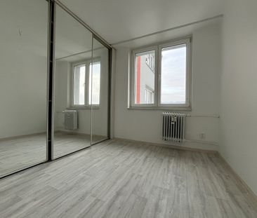 Pronájem bytu 4+kk 64 m² - Photo 4