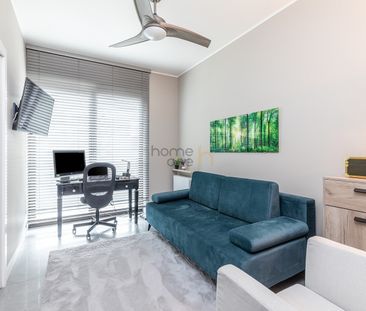 2023 I 2 sypialnie I 2 łazienki I PREMIUM - Photo 2