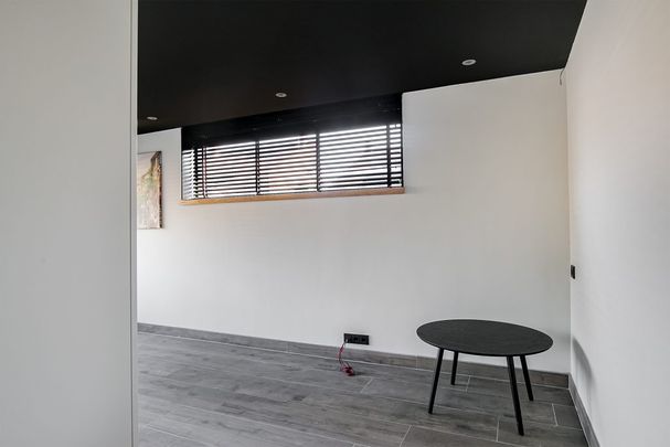 Capelle aan den IJssel – Maasdal 45 - Photo 1