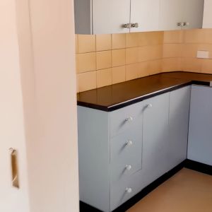 2 bed 1 bath - Photo 3