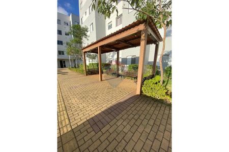Apartamento para locação no City Jaraguá - Foto 5