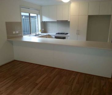 Modern Home in the Stunning Woodcroft - Photo 4