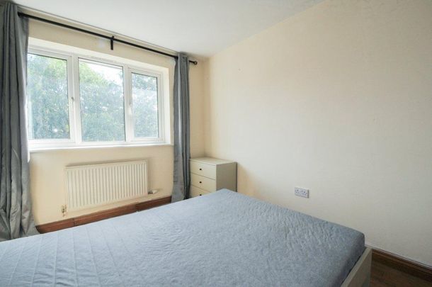 3 bedroom house to rent - Photo 1
