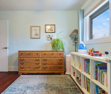 For Lease - 186 Balsam Avenue Unit# MAIN, Hamilton, Ontario - Photo 6