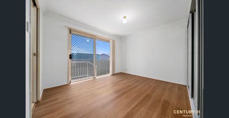 IDEAL COMFORT AND CONVENIENCE - Photo 4