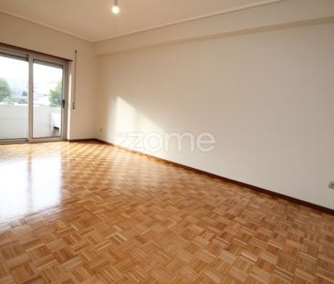 Apartamento T3 em Braga - Photo 2