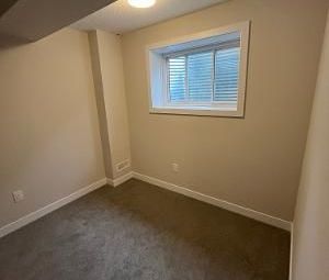 For Lease - 386 LES EMMERSON Drive, Barrhaven, Ontario - Photo 6