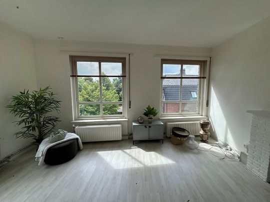 Herestraat 113H - Foto 1