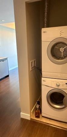 $500 BONUS- 1 Bedroom Apartment for rent in Kerrisdale - Photo 1