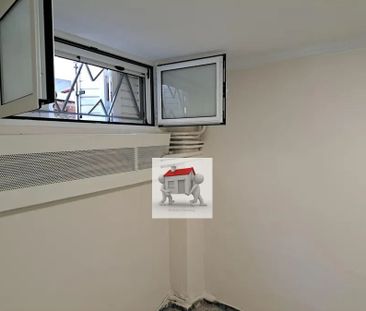 Studio/Γκαρσονιέρα για ενοικίαση Νόρμαν (Πάτρα) - Photo 5