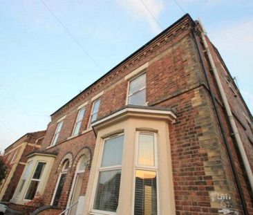 1 bedroom house to rent - Photo 5