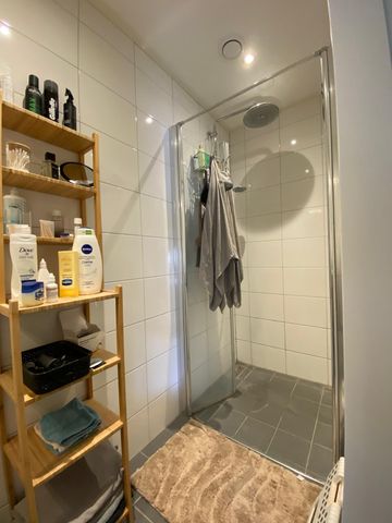 Noordersingel 23-C, Galgenveld, 9401JW, Assen - Photo 5