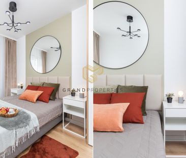 Warszawa, Białołęka, Warszawa, Białołęka, Talarowa - Zdjęcie 6