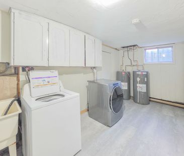 For Lease - 488 Dean Avenue Unit# Upper, Oshawa, Ontario - Photo 6
