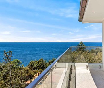 5/91 Fletcher Street Tamarama - Photo 6