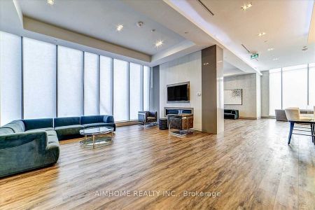 For Lease - 3121 Sheppard Ave Avenue Unit# 631, Toronto, Ontario - Photo 5