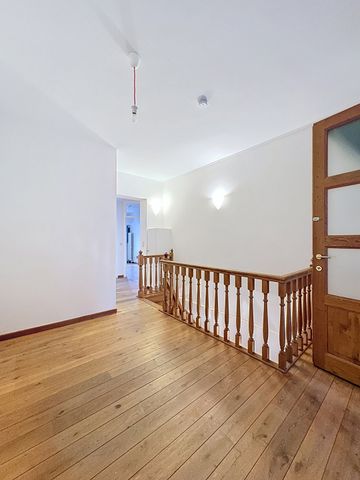 Avenue des Volontaires1150 Woluwe-Saint-Pierre - Photo 4