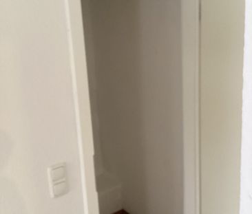 Charlottenburger Str. 52, 22045 Hamburg OT Jenfeld - Foto 6