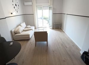 Studio/Γκαρσονιέρα για ενοικίαση - Ξηροκρήνη - Παναγία Φανερωμένη, - Φωτογραφία 4