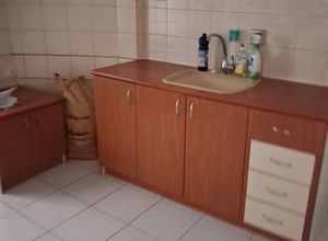 Studio/Γκαρσονιέρα για ενοικίαση - Τούμπα, - Φωτογραφία 5