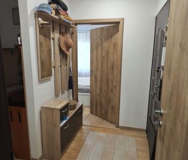 EXKLUZÍVNE - Prenájom 2-izbový byt Veľký Šariš, rekonštruovaný, zariad – Fotografia 6