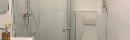 Onze Lieve Vrouwen - Photo 5