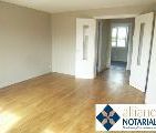 Appartement - CENTRE-VILLE VIRE - Photo 1